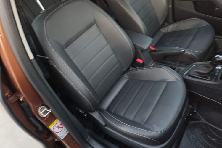 Used Volkswagen Gran Lavida 2017 180TSI DSG Comfort Edition