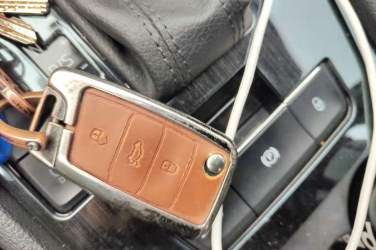 Used Skoda Superb 2019 Restyled TSI330 DSG Comfort Edition