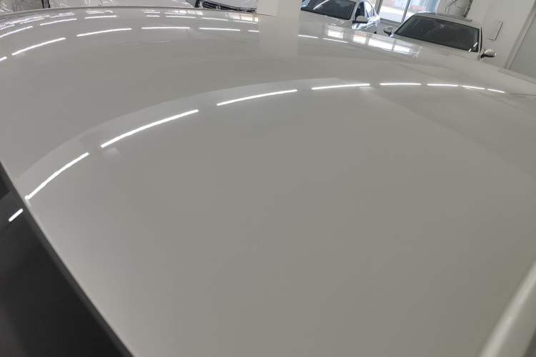 Used Volkswagen Lavida 2025 New Sharp 1.5L Outstanding New Edition