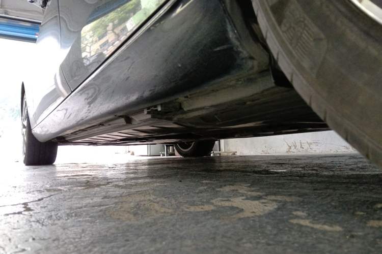 Used Mercedes-Benz E-Class 2019 Facelifted E 300 L Stylish Version
