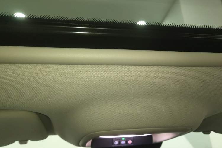 Used Buick Verano 2022 Pro 533T Enjoyment Edition