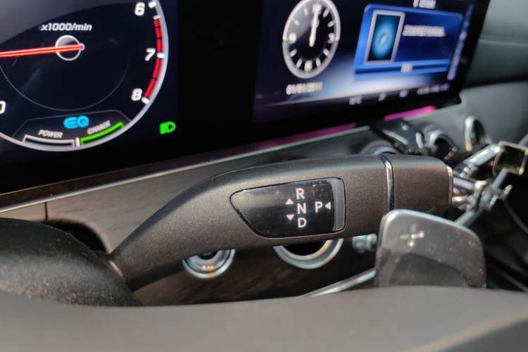 Used Mercedes-Benz E-Class 2020 Facelift E 260 L Sport Edition
