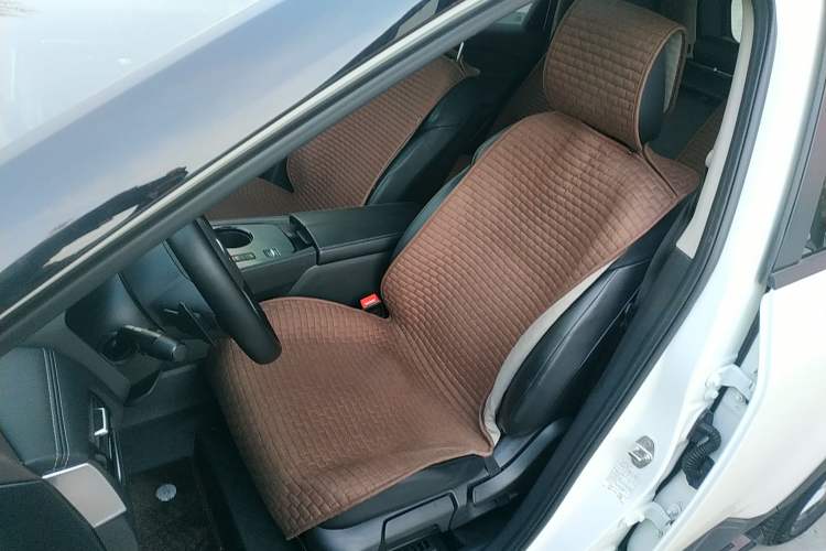 Used Nissan X-Trail 2021 VC-Turbo 300 CVT 2WD Comfort Edition
