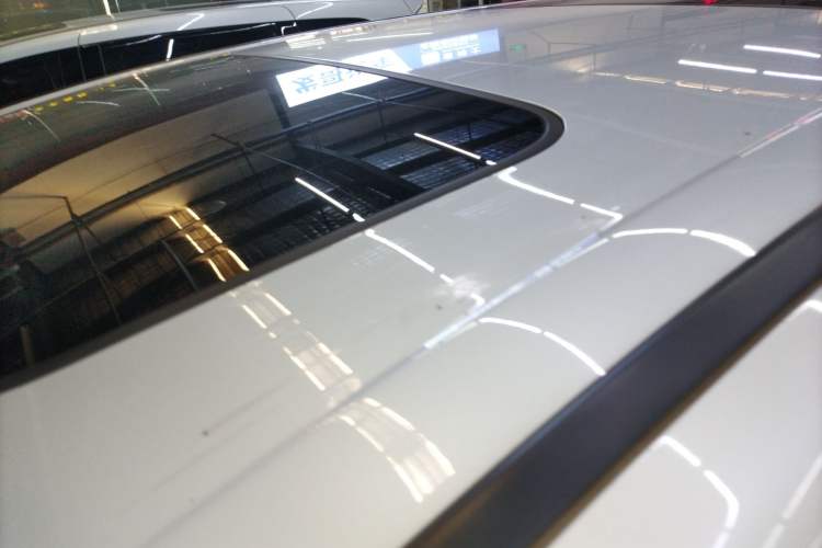 Used Honda Elysion 2024 2.0L eHEV Luxury Edition
