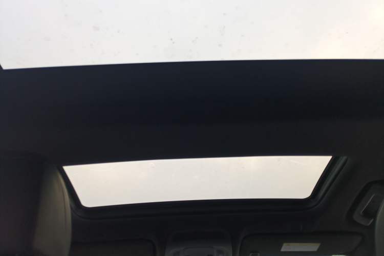 Used Cadillac CT6 2022 28T Luxury Edition