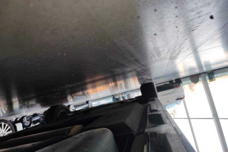 Used Toyota Sienna 2021 2.5L Hybrid Premium Edition
