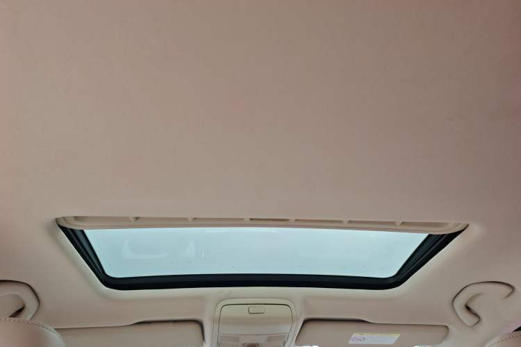 Used Volkswagen Passat 2015 1.8TSI DSG Prestige Edition