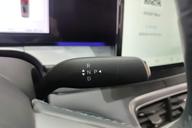 Used BYD Sealion 07 DM-i 2025 150 Flagship+ Edition
