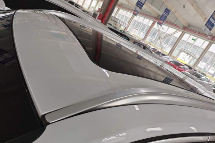 Used BMW X1 2021 xDrive25Li Luxury Model
