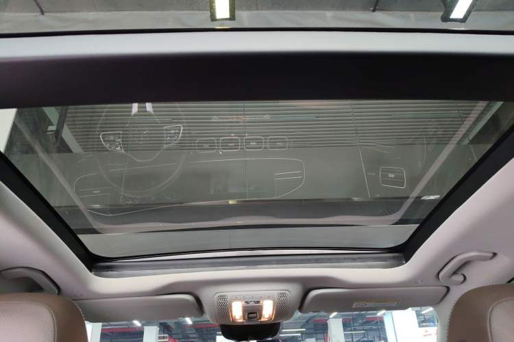 Used Mercedes-Benz GLE 2021 GLE 350 4MATIC Dynamic Edition