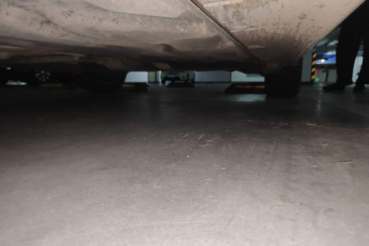 Used BMW 1 Series 2021 120i M Sport Night Edition
