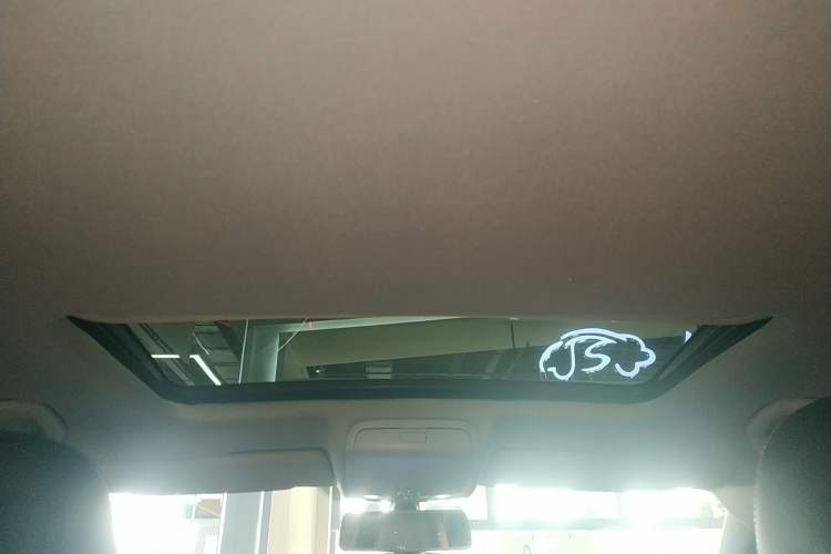 Used Volkswagen Passat 2016 280TSI DSG Prestige Edition
