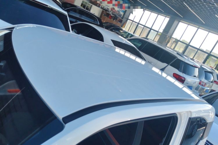 Used Wuling Hongguang MINIEV 2022 Zizai Version Lithium Iron Phosphate
