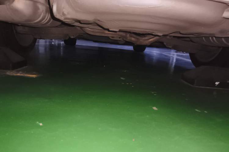 Used Mazda Mazda 6 2013 2.0L Automatic Fashion Edition
