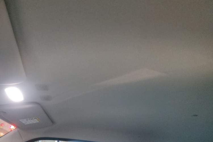 Used  Panda 2025 210km Panda Kart
