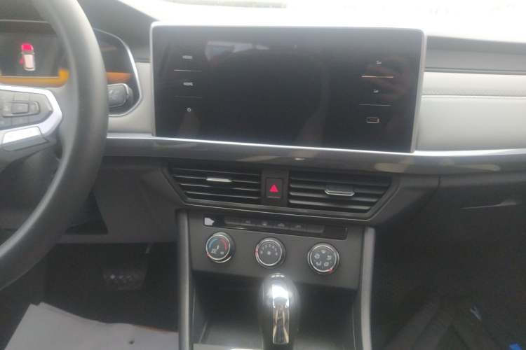 Used Volkswagen Bora 2023 200TSI DSG Comfort Edition