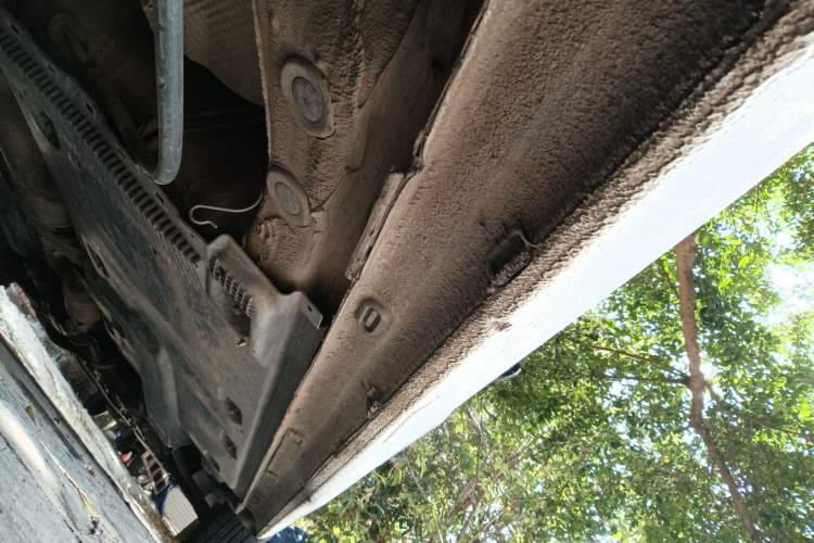 Used Jetta VA3 2021 1.5L Automatic "Upward Journey" Edition
