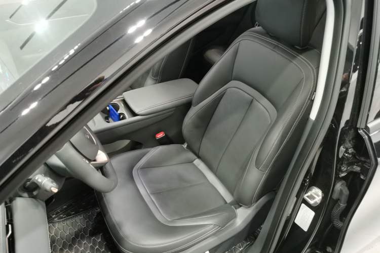 Used Wuling Xingguang 2025 70km Smart Standard Version