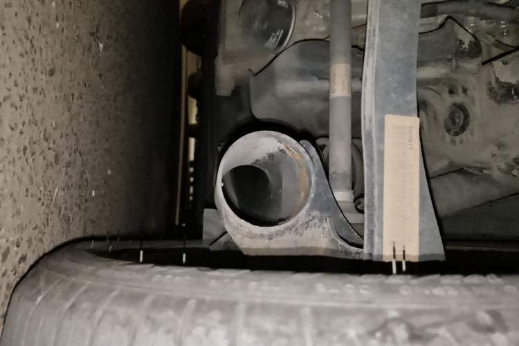 Used  fortwo 2013 1.0T Hardtop Passion Edition
