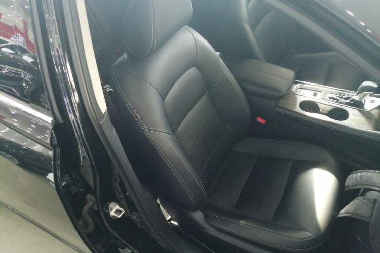 Used Nissan Teana 2021 2.0L XL Comfort Edition