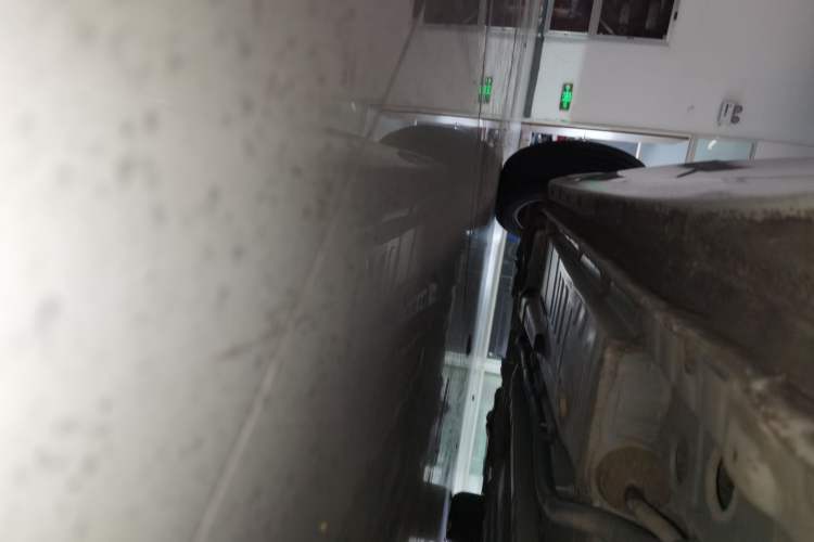 Used Buick Verano 2018 Sedan 15S Automatic Entry Model
