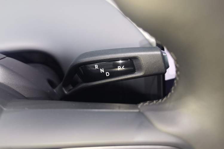 Used  YU7 2025 Ultra-Long Range All-Wheel Drive Pro Version
