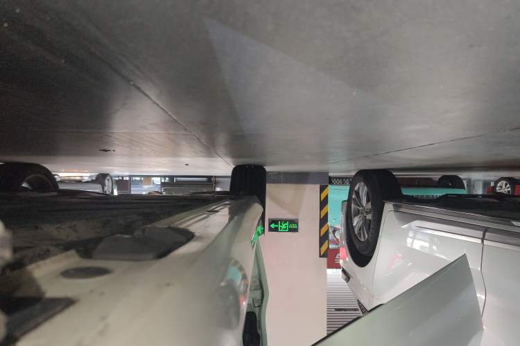 Used Mercedes-Benz A-Class 2017 Revised A 200 Dynamic Edition