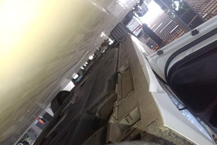 Used Toyota Levin 2022 185T CVT Sport Edition
