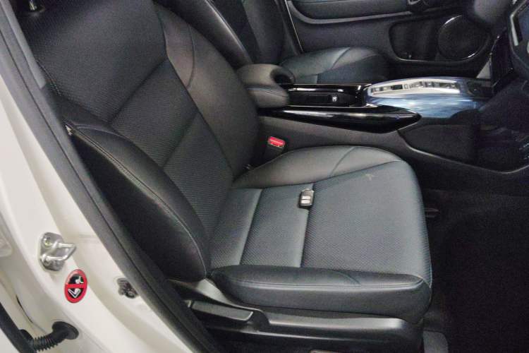 Used CIIMO X-NV 2020 Electric Edition
