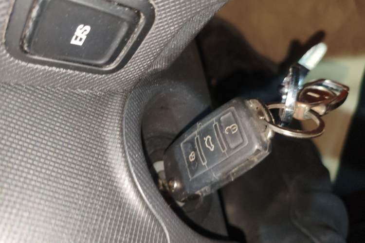 TDK.VehicleDetails.img