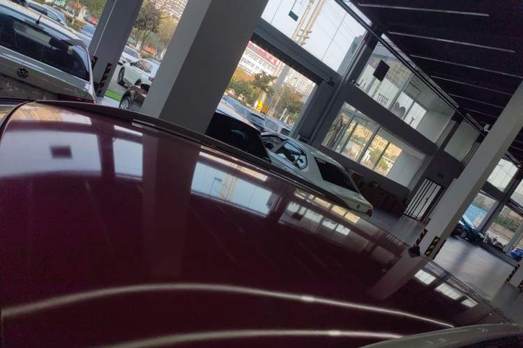 Used Nissan Qashqai 2017 2.0L CVT Smart Enjoyment Version China V Standard
