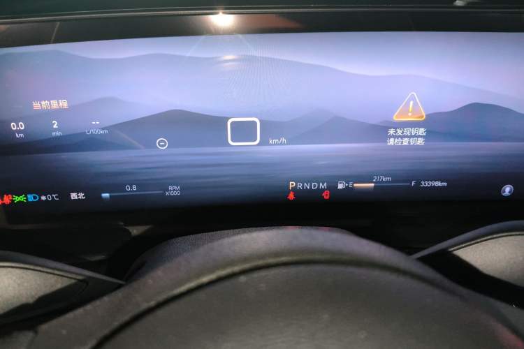 Used Buick LaCrosse 2025 28T Platinum Edition