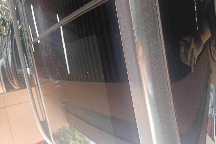 Used Mercedes-Benz GLE 2023 GLE 350 4MATIC Stylish Model