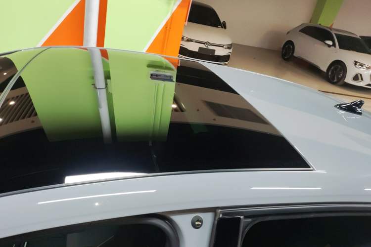 Used Volkswagen Golf 2021 280TSI DSG R-Line
