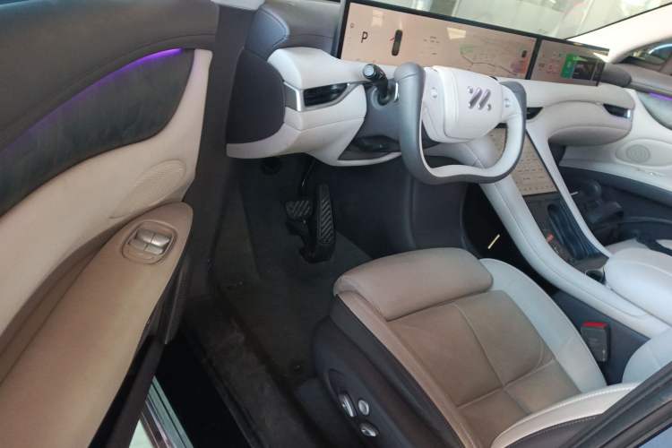 Used  LS6 2023 Max Standard Edition