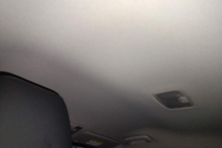 Used Kia K3 2019 1.5L CVT New Sharp Edition
