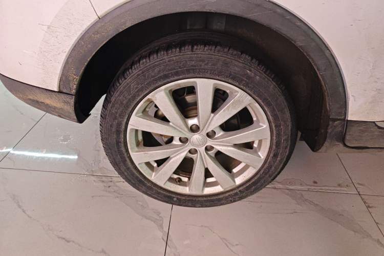 Used MG ZS 2020 180 DVVT Automatic Lite