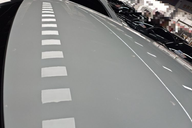 Used Audi A3 2019 Sportback 35 TFSI Ambition China V