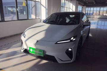 Used Deepal L07 2024 230Max Range-Extended Version