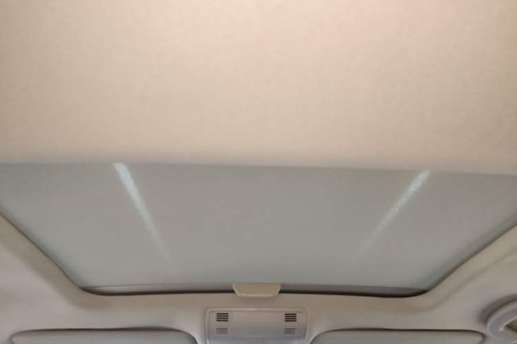 Used Volkswagen Golf 2014 1.6L Automatic Comfort Model
