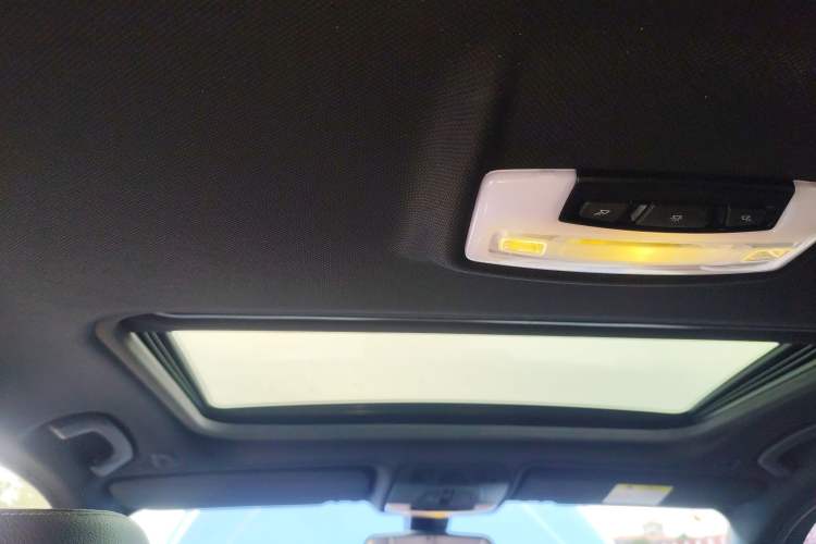 Used BMW 3 Series 2019 320i M Sport Package
