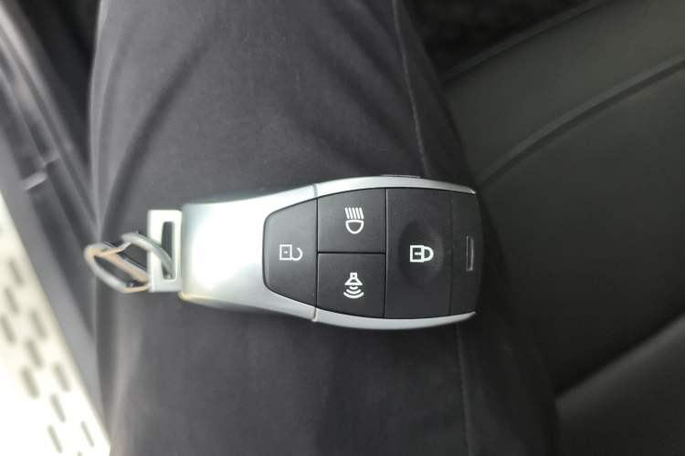 Used  BJ40 2024 2.0D Blade Hero Glory Edition