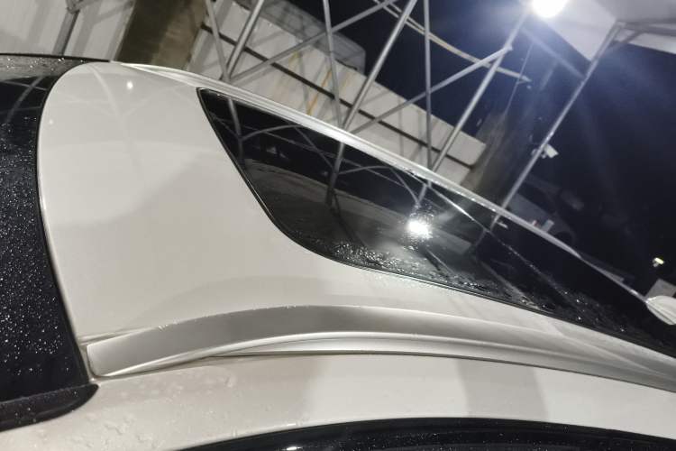 Used Volvo V90 2024 Cross Country B5 AWD Prestige Edition
