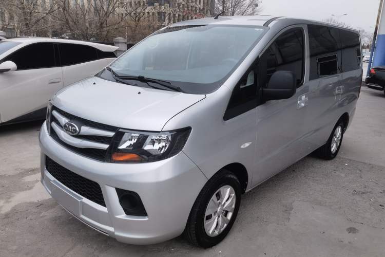 Used  M3 2019 Creator Edition 1.8L Luxury Model
