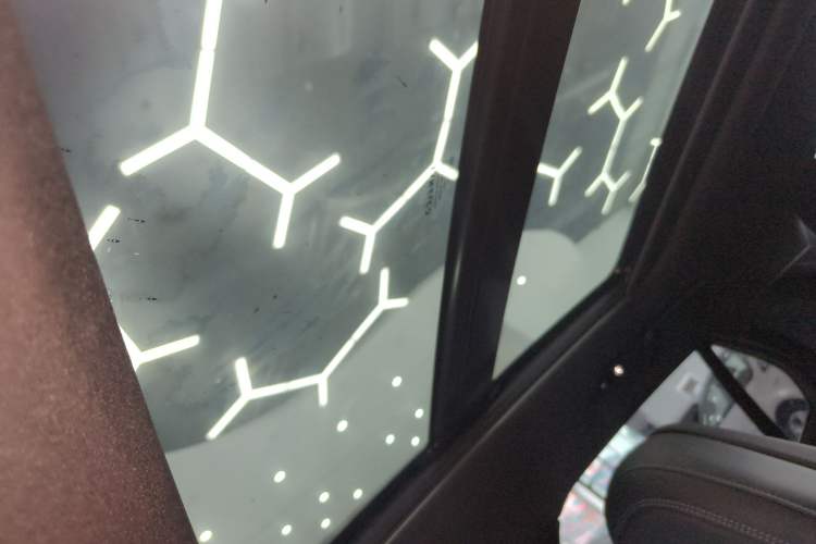 Used Lynk & Co 03 2021 2.0TD Automatic Trendy Champion Edition
