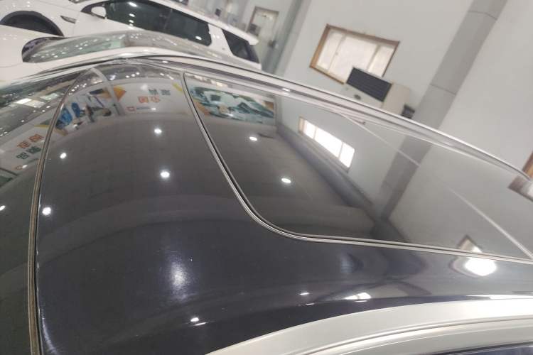 Used BMW X5 2022 xDrive40i M Sport Package
