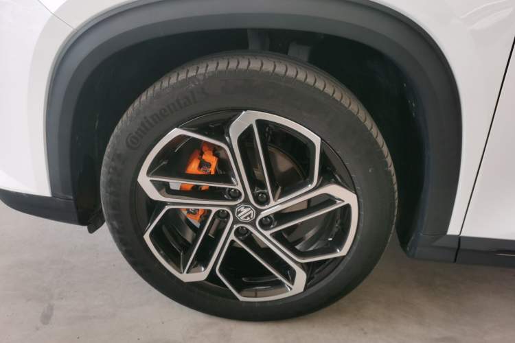 TDK.VehicleDetails.img