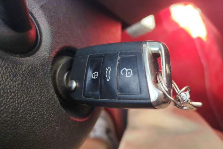 Used Volkswagen Lamando 2021 230TSI DSG Fashion Edition
