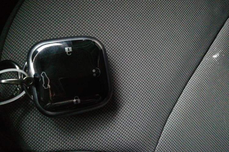 Used  Lumin 2022 210km Sweet Edition