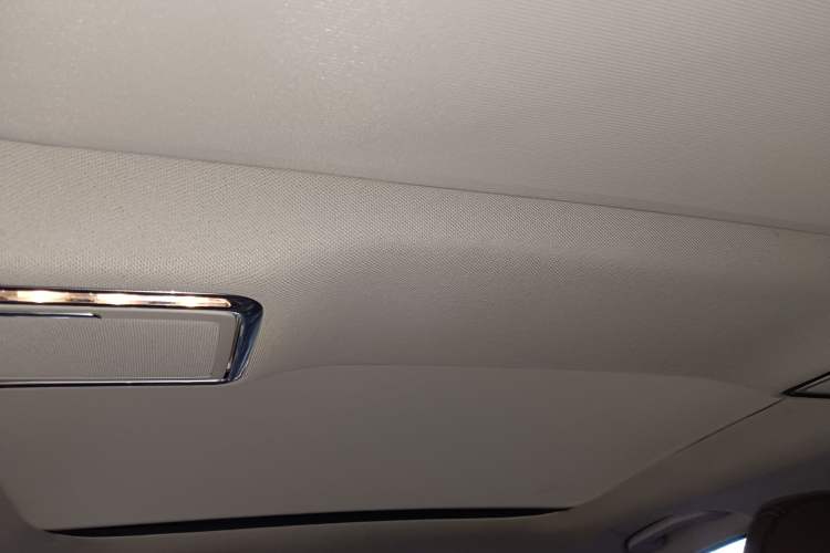 Used Mercedes-Benz E-Class 2020 Facelift E 260 L Sport Edition
